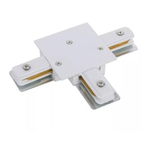 TECHNO 8834 Nowodvorski Profile beépíthető T-toldóelem