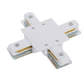 TECHNO 8836 Nowodvorski Profile beépíthető X-toldóelem