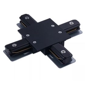 TECHNO 8837 Nowodvorski Profile beépíthető X-toldóelem