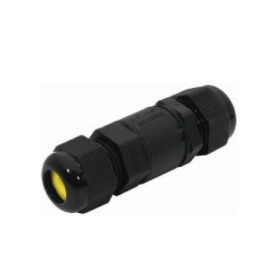 TECHNO 8845 Nowodvorski víz-védett kábel csatlakozó