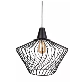 TECHNO 8858 Nowodvorski Wave függeszték