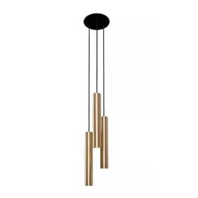 TECHNO 8915 Nowodvorski Eye függeszték