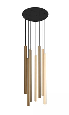 TECHNO 8921 Nowodvorski Laser függeszték