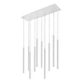 TECHNO 8922 Nowodvorski Laser függeszték