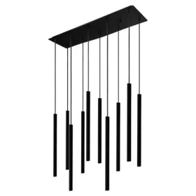 TECHNO 8923 Nowodvorski Laser függeszték