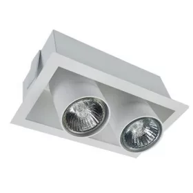 TECHNO 8938 Nowodvorski Eye Mod beépíthető lámpa