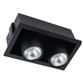 TECHNO 8940 Nowodvorski Eye Mod beépíthető lámpa