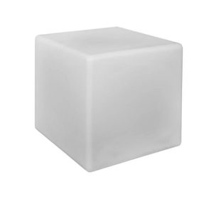   TECHNO 8965 Nowodvorski Cumulus kültéri hangulatvilágítás