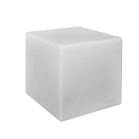   TECHNO 8966 Nowodvorski Cumulus kültéri hangulatvilágítás