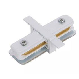   TECHNO 8967 Nowodvorski Profile beépíthető sín összekötő elem