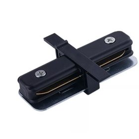 TECHNO 8968 Nowodvorski Profile beépíthető toldóelem