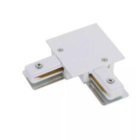   TECHNO 8970 Nowodvorski Profile beépíthető L-sarok toldóelem