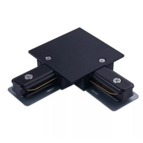   TECHNO 8971 Nowodvorski Profile beépíthető L-sarok toldóelem