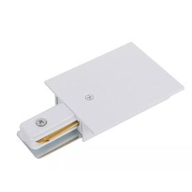 TECHNO 8972 Nowodvorski Profile beépíthető betáp