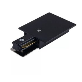 TECHNO 8973 Nowodvorski Profile beépíthető betáp