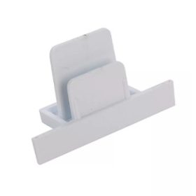   TECHNO 8974 Nowodvorski Profile beépíthető végzáró elem