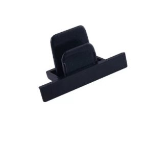   TECHNO 8975 Nowodvorski Profile beépíthető végzáró elem