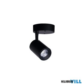 TECHNO 8994 Nowodvorski Iris LED spotlámpa, 420Lm, 3000K