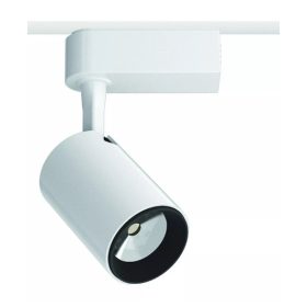   TECHNO 8995 Nowodvorski Profile Iris LED sínrendszeres lámpa, 420Lm, 3000K