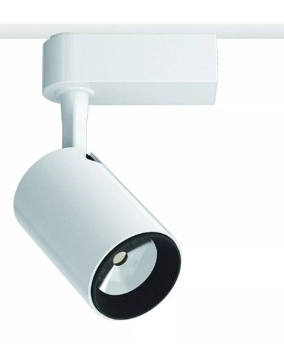 TECHNO 8995 Nowodvorski Profile Iris LED sínrendszeres lámpa, 420Lm, 3000K
