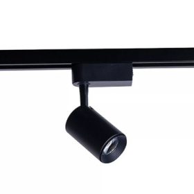   TECHNO 8996 Nowodvorski Profile Iris LED sínrendszeres lámpafej, 420Lm, 3000K