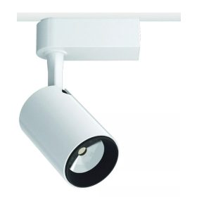   TECHNO 8997 Nowodvorski Profile Iris LED sínrendszeres lámpa, 420Lm, 4000K