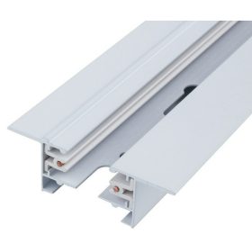 TECHNO 9012 Nowodvorski Profile beépíthető sínelem