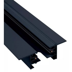 TECHNO 9013 Nowodvorski Profile beépíthető sínelem