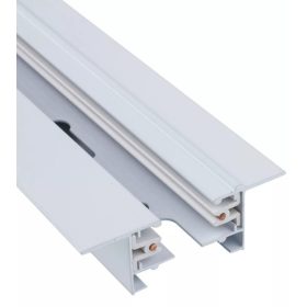 TECHNO 9014 Nowodvorski Profile beépíthető sínelem