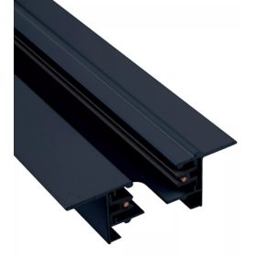 TECHNO 9015 Nowodvorski Profile beépíthető sínelem