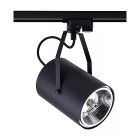   TECHNO 9018 Nowodvorski Profile Bit Plus sínrendszeres lámpafej