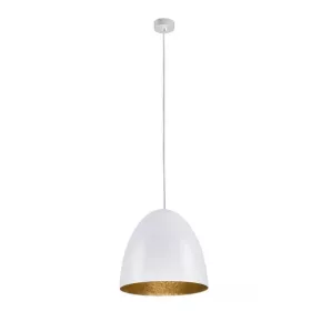 TECHNO 9021 Nowodvorski Egg függeszték