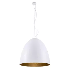 TECHNO 9023 Nowodvorski Egg függeszték