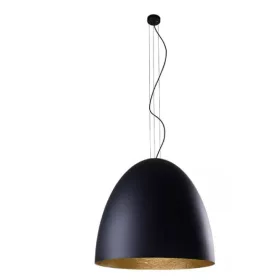 TECHNO 9026 Nowodvorski Egg függeszték