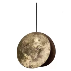 TECHNO 9028 Nowodvorski Wheel függeszték