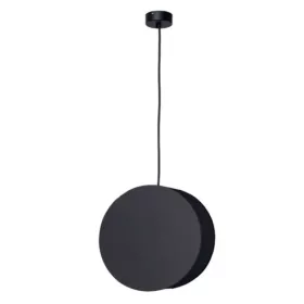 TECHNO 9033 Nowodvorski Wheel függeszték