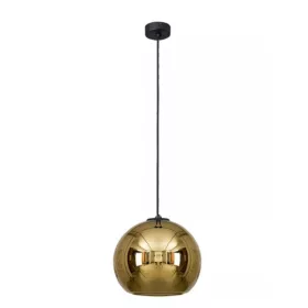 TECHNO 9057 Nowodvorski Polaris függeszték