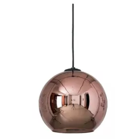 TECHNO 9058 Nowodvorski Polaris függeszték