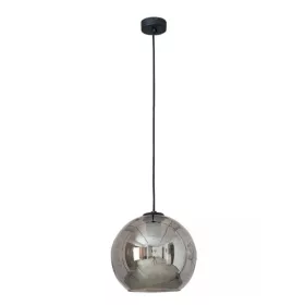 TECHNO 9060 Nowodvorski Polaris függeszték