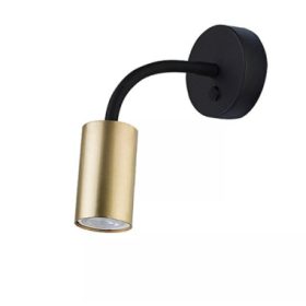 TECHNO 9067 Nowodvorski Eye spotlámpa