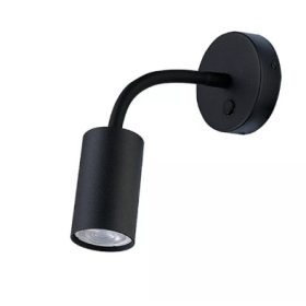 TECHNO 9068 Nowodvorski Eye spotlámpa