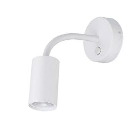 TECHNO 9070 Nowodvorski Eye spotlámpa