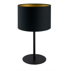 TECHNO 9091 Nowodvorski Alice asztali lámpa