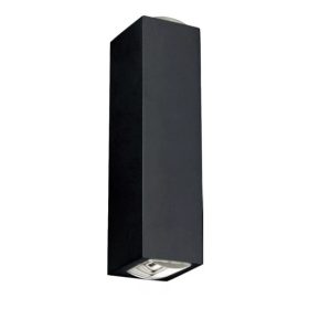   TECHNO 9112 Nowodvorski Lens LED kültéri homlozatvilágítás, 110Lm, 3000K