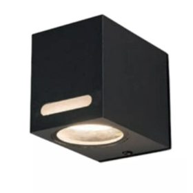 TECHNO 9123 Nowodvorski Assos kültéri fali lámpa