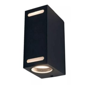   TECHNO 9124 Nowodvorski Assos kültéri homlokzatvilágítás