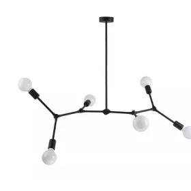 TECHNO 9138 Nowodvorski Twig függeszték