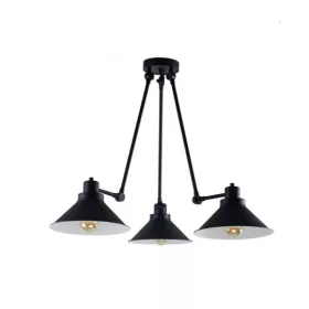 TECHNO 9142 Nowodvorski Techno függeszték