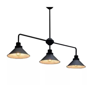 TECHNO 9150 Nowodvorski Craft függeszték