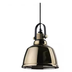 TECHNO 9153 Nowodvorski Amalfi függeszték